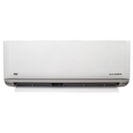 Мультисплит система на 2 комнаты MDV MDSAG-09HRFN8 x 2 / MD2O-14HFN8