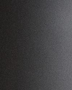 Zara Home ведро для мусора, смола, чёрный · 7531/743
