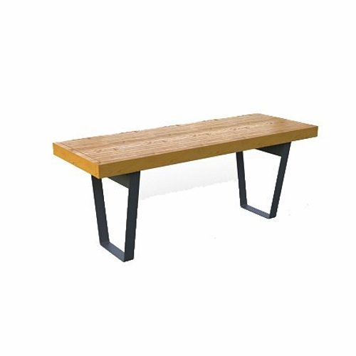 Стол Rail Road 02