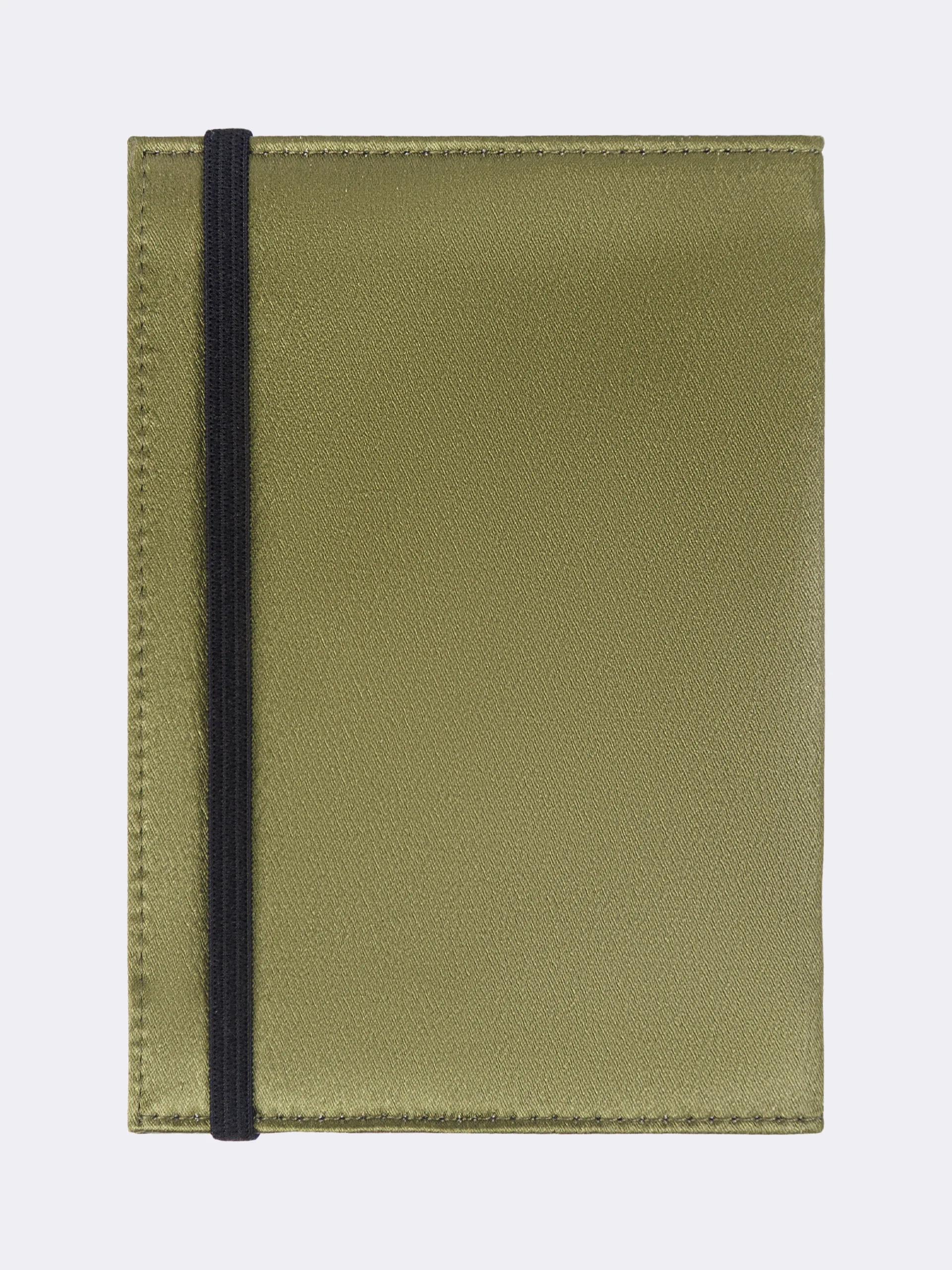 Обложка для паспорта OLA OLA