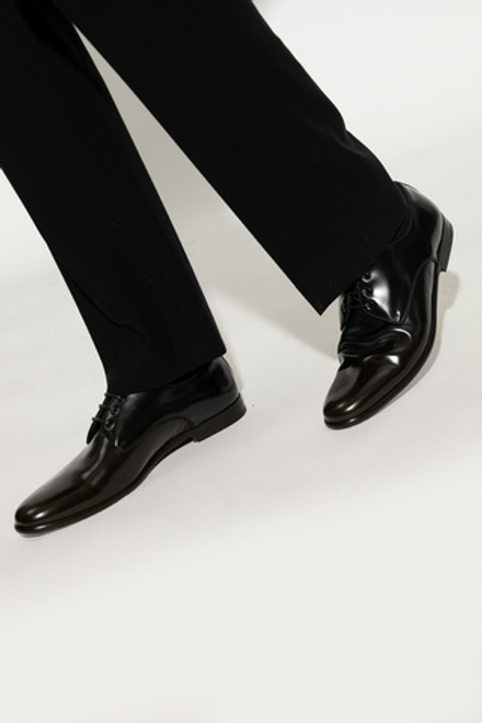 Туфли DOLCE&GABBANA