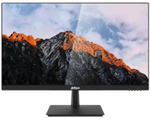 Монитор 27" Dahua DHI-LM27-A201F