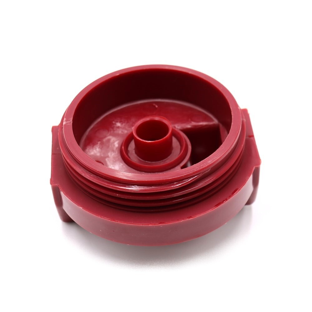 АБФ-ГОР-34 (10)