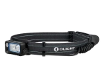 Налобный фонарь  Olight Array 2 Pro