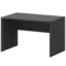 Стол СМСР25-12.60  1200x600x750 Смарт