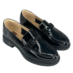 image-08-04-24-17-47-3