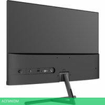 Монитор BrightSight W2471SH (черный)