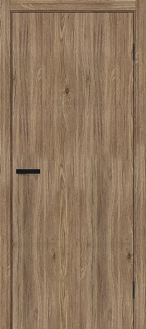 Браво-0 Original Oak 200*70