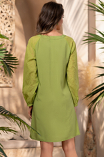 Oasis 1620 Mia-Amore