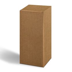 СТАТУЭТКА "КОШЕЧКА С СЕРДЦЕМ" 5,5Х5Х12 СМ