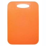 Доска гибкая Универсальная большая 37*27см