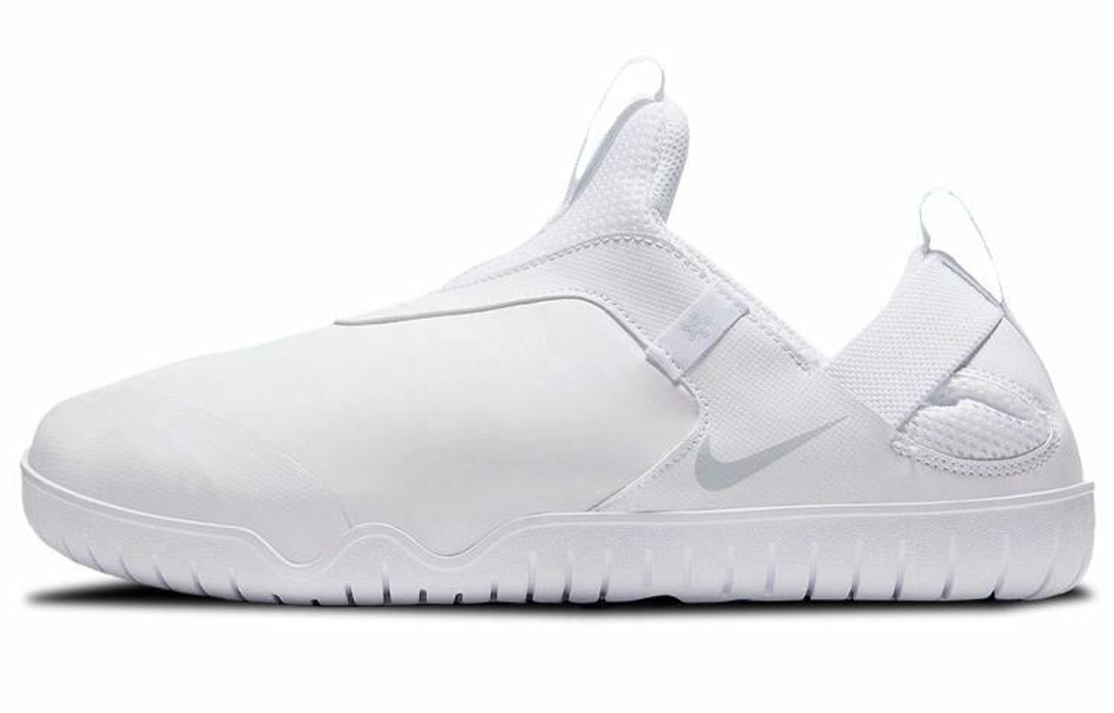 Кроссовки Nike Zoom Pulse Air