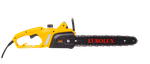 Электропила Eurolux ELS-2000P