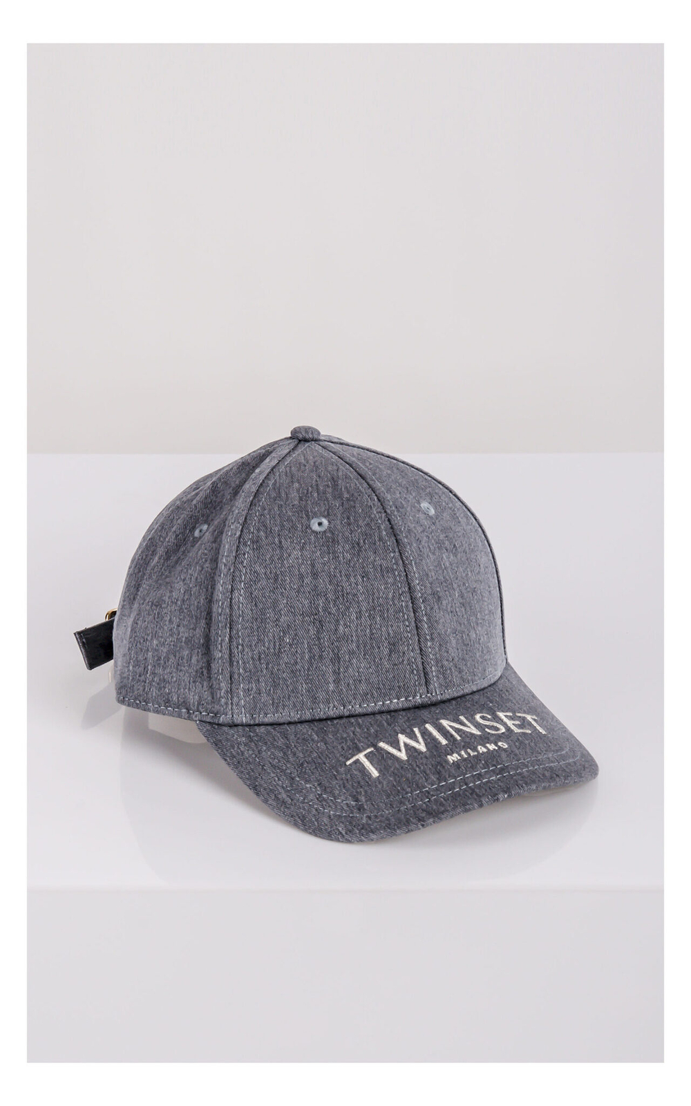 Шапка TWINSET