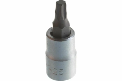 Головка-бита RF-3263225 1/4"DR TORX Т25х32мм ROCKFORCE