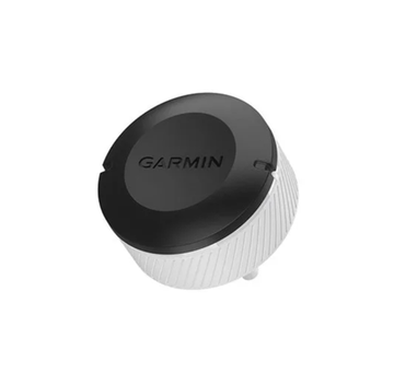 Датчики Garmin Approach CT10, Starter Pack