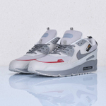 Кроссовки Nike Air Max 90 арт 5333