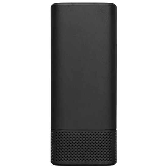 Автомобильный компрессор Xiaomi 70mai Air Compressor Wireless Midrive TP05