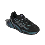 Кроссовки Adidas X9000l4 Summer 'Black Blue' HP2990