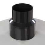 Сепаратор вытяжной BELMASH SDC-120 (циклон) D147A