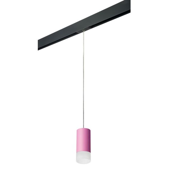 Комплект с трековым светильником Lightstar Rullo (214432+595857+202431) PRORP43231