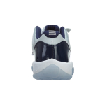 Кроссовки Jordan, 528896-007