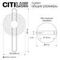 Бра Citilux CORTA CL245011