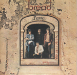 Bread / The Elektra Years: The Complete Album Collection (6CD)