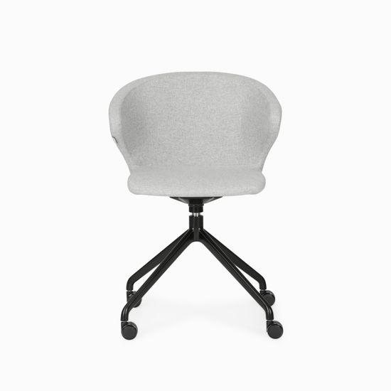 Офисное кресло Rolf