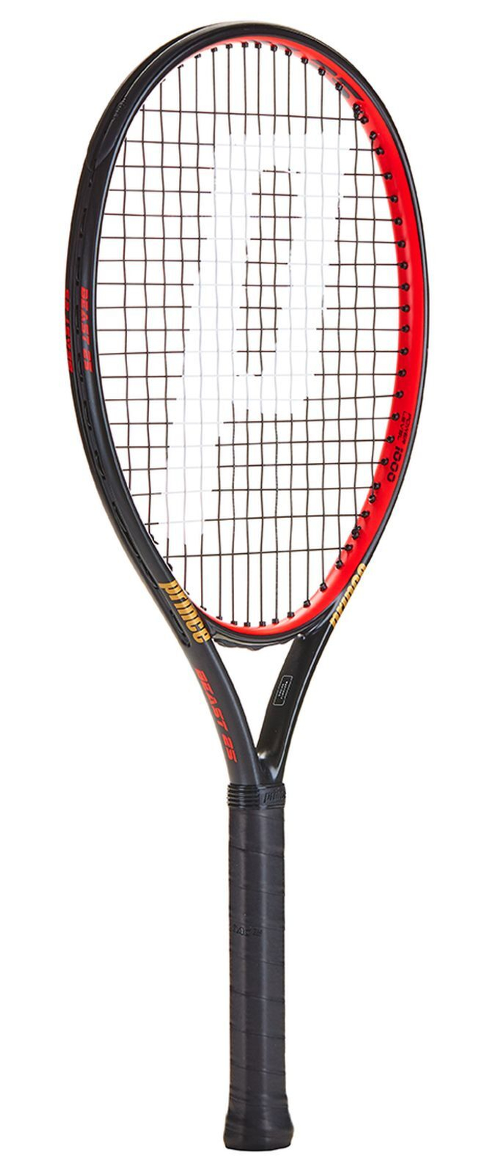 Ракетка детская Prince Beast 25