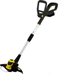 Триммер аккумуляторный GET-18-2Li Huter