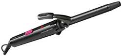 Щипцы для завивки Rowenta Curling Tong CF2119F0