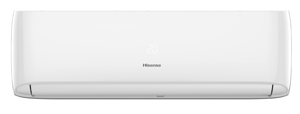 Кондиционер Hisense Goal Classic A AS-30HR4RBFCA00 On-Off