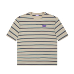 ФУТБОЛКА YMKASHIX NINETIES