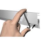 Демонстрационная система 1