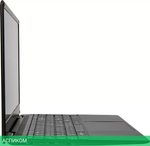 Ноутбук Hiper Workbook U26-15FII3123R8S5WPG