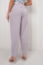 Брюки Наина №2 Valentina
