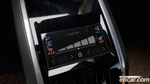 Volvo S90 B6 AWD Inscription (05.2022)