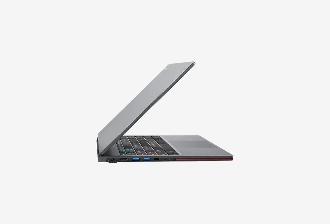 CWI530-528E2E1HDMHX_04251223120057