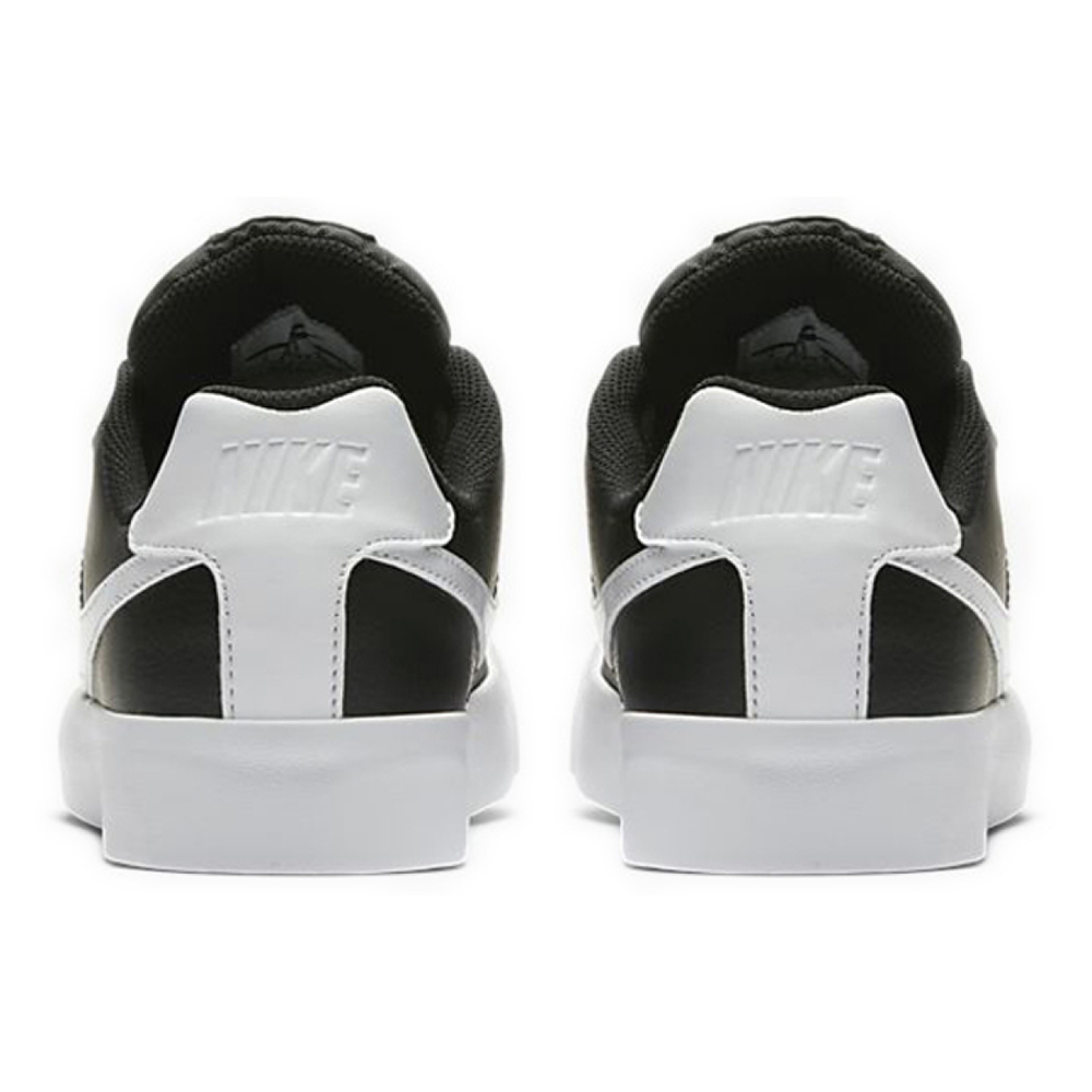 Кроссовки Nike, AO2810-001