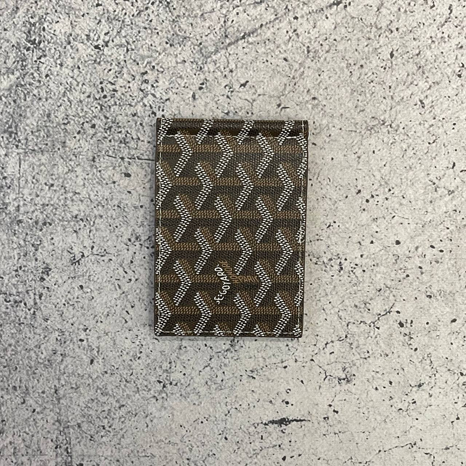 photo_2026-03-19_20-47-38