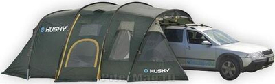 Палатка Husky Grande 7