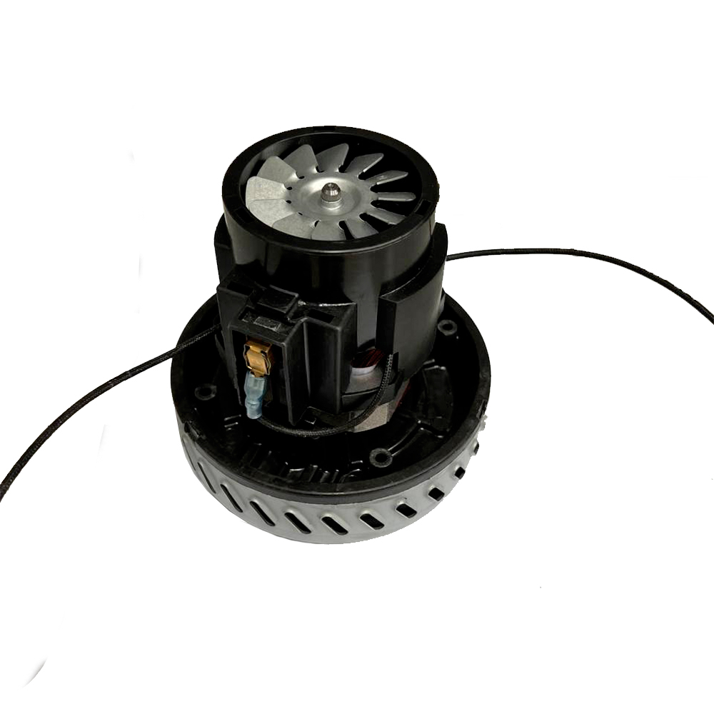 *STS1400M Мотор 1400W для Schtaer ITS1400-30L