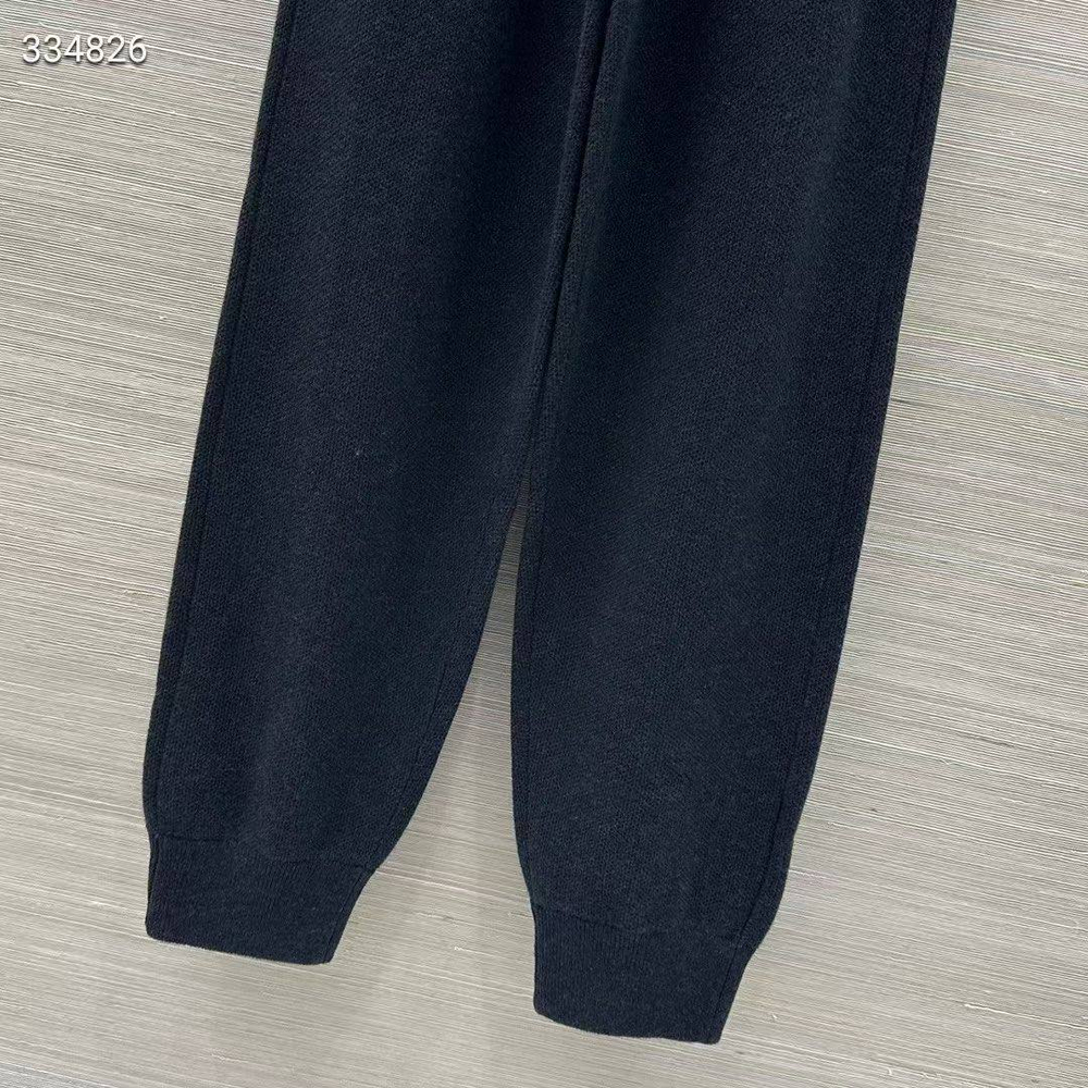 Костюм Brunello Cucinelli