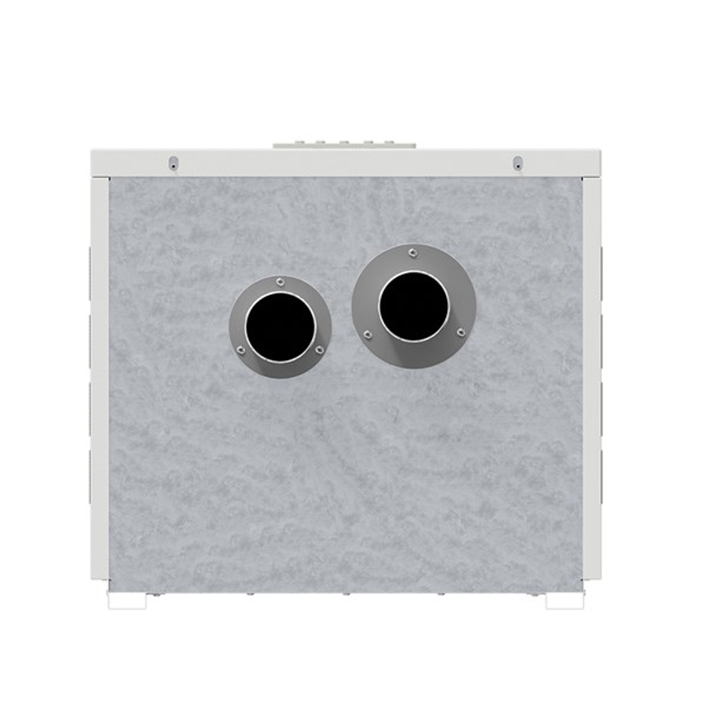 Газовый котел ЛЕМАКС Prime-V55 НО