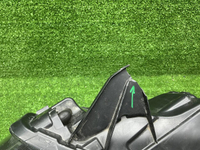 Фара левая Lada Vesta (2022-н.в.) LED