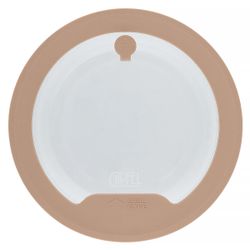 Контейнер стеклянный Gipfel Veso 52830 800 мл