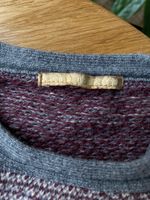 Свитер Gold Belgium, 80