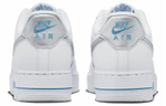 Кроссовки Nike Air Force 1 Low