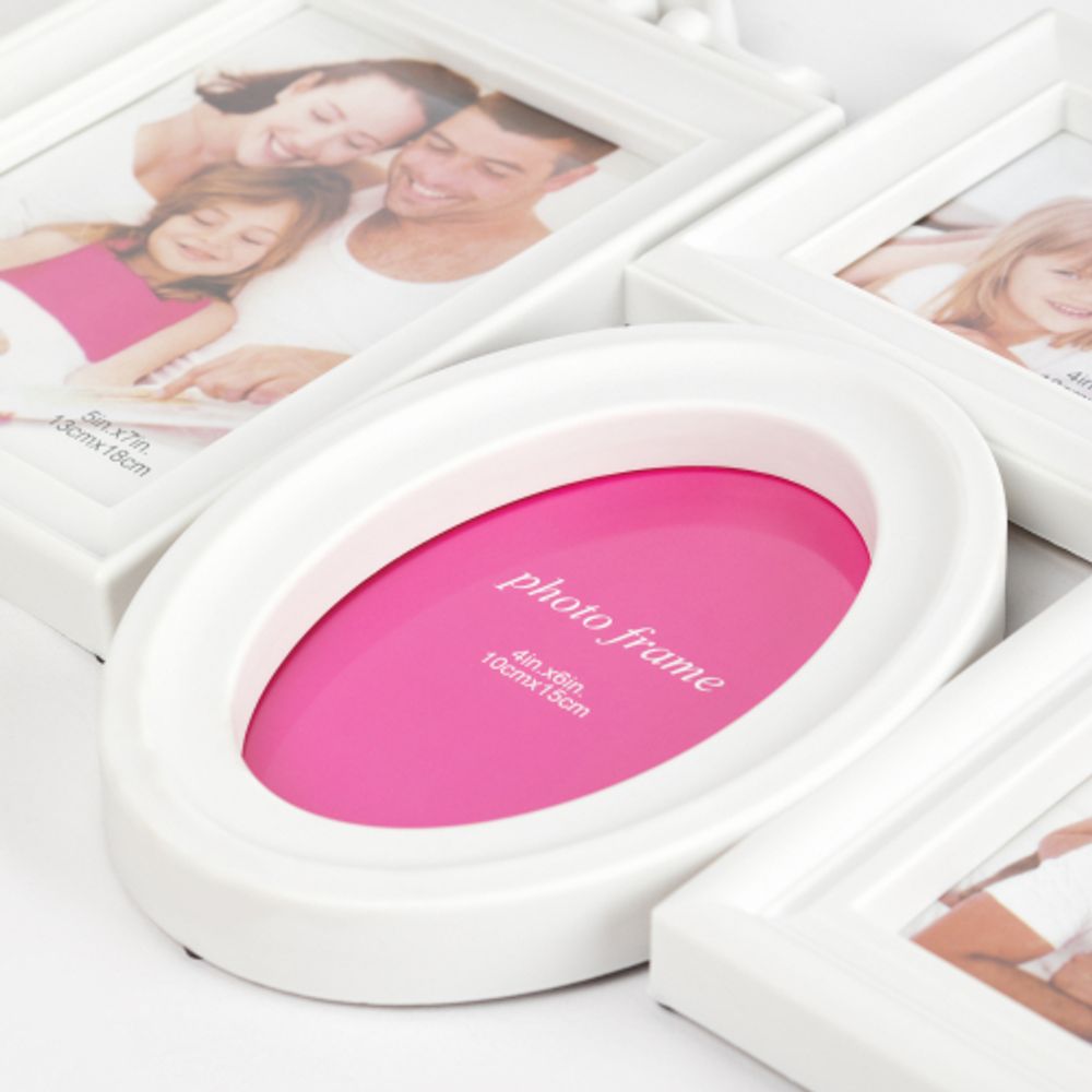 Image Art PL08-6 | Image Art